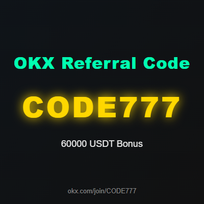 okxreferralcode